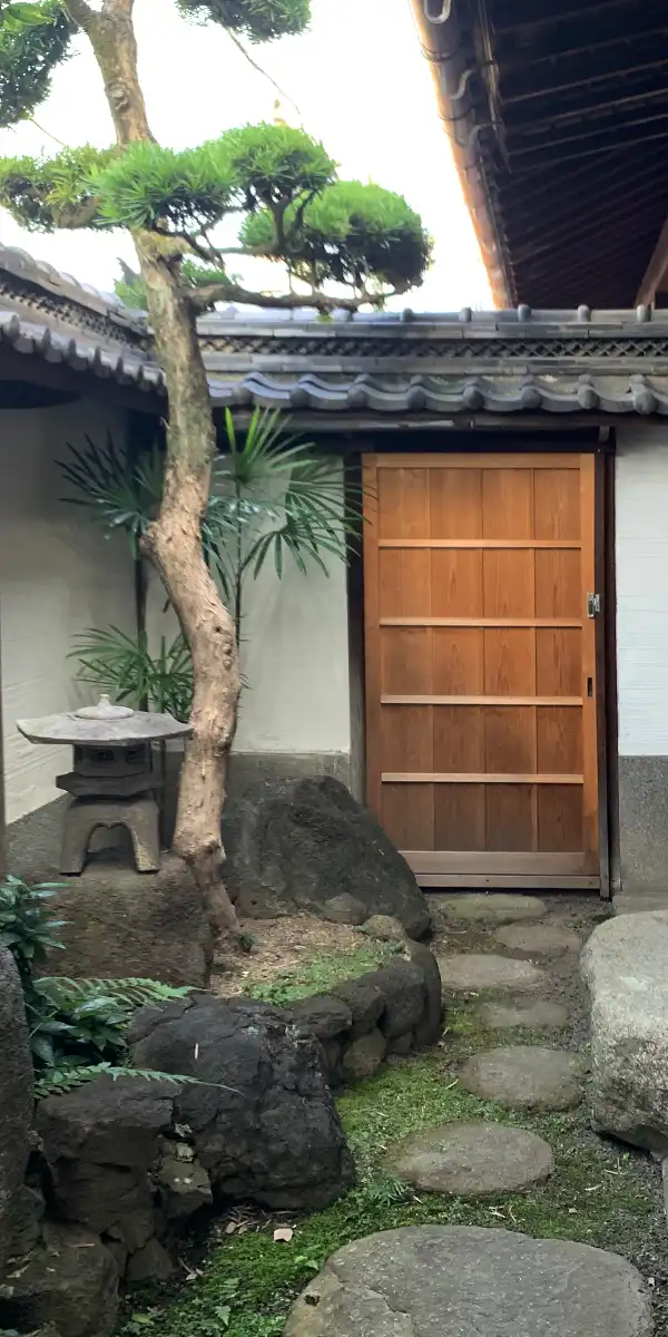 富田コレクション OLD CLASSIC KATAGAMI COLLECTION 富田コレクション OLD CLASSIC KATAGAMI COLLECTION